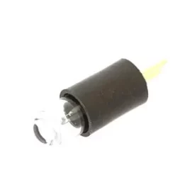 Lampe für Bien Air Xenon Motor