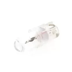 Lampe für MK-Dent-Xenon-Turbine