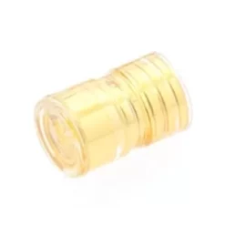 Lampe für NSK LED KCL/SCL/PTL