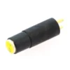 Lampe für NSK -LED -Motor TIM40 / TI205L