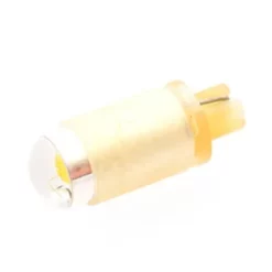 Lampe für NSK LED Y900132