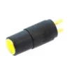Lampe für NSK LED Y900529