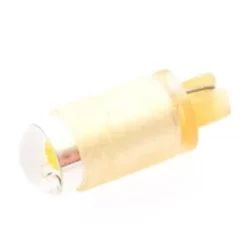 Lampe für NSK Xenon Y900132