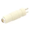 Lampe für NSK Xenon Y900529