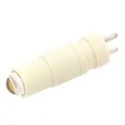 Lampe für NSK Xenon Y900529