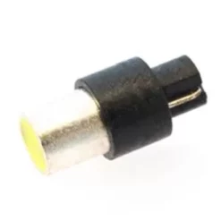 Lampe für Sirona LED -Motor & Turbine