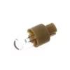 Lampe für Sirona Xenon Motor