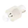 Lampe für W&H LED EA-40 / EA-50
