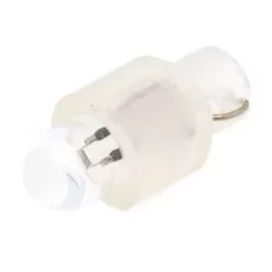 Lampe für W&H LED EA-40 / EA-50