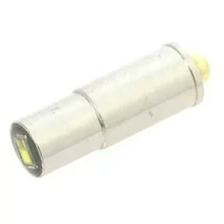 Lampe für W&H -LED -Turbine