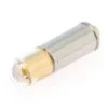 Lampe für W&H -LED -Turbine invertierte Polarität