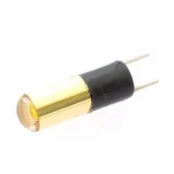 Lampe für W&H Motor LT25