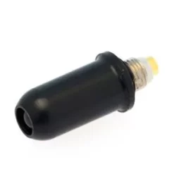 Lampe für W&H Xenon RA-24