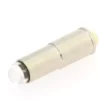 Lampe für W&H Xenon Turbine