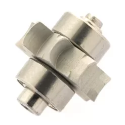 Rotor für Anthos ® Silent Power EVO 2 / 2L / 4L / 4LK