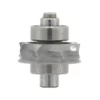 Rotor für B.A. International ® BA 695 Ultimate Range - B