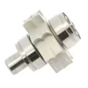 Rotor für B.A. International® BA 650 Ultimate