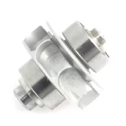 Rotor für Beyes® M800-M