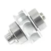 Rotor für Beyes® M800-s