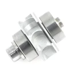 Rotor für Beyes® M800-s