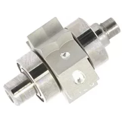 Rotor für Faro ®s-400