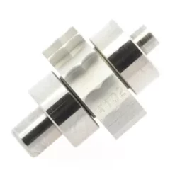 Rotor für Faro ®trilogy Head