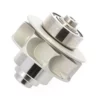 Rotor für Kavo MasterTorque® M9000L / LS
