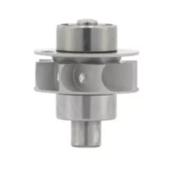 Rotor für Kavo® SurgTorque® S459C / Lux S459L