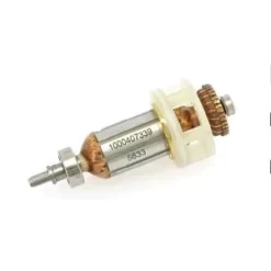 Rotor für Mikromotor Kavo ® K9 EWL 950 /955