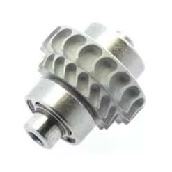 Rotor für Morita ® TwinPower Par-4HX-O