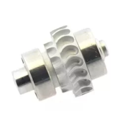Rotor für Morita ® Twinpower Par-4hex-O
