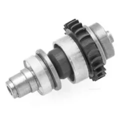 Rotor für NSK Presto Aqua II / Lux
