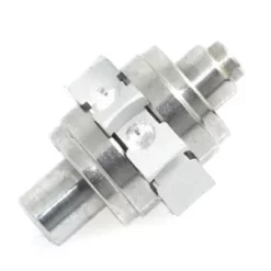 Rotor für OSADA® OFS-MZL