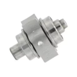 Rotor für OSADA® OT-TDL 4H