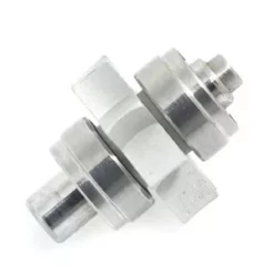 Rotor für Osada® OFJ-TZL