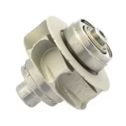 Rotor für Planmeca ® Noma ML