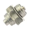Rotor für Planmeca ® Noma SL