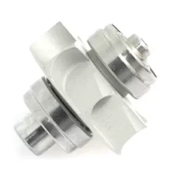 Rotor für Planmeca ® Sonea ML