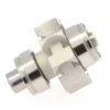 Rotor für Siemens und Sirona 4000SL / T1 TS1 / TS2