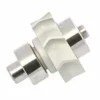 Rotor für Sirona Siropure p