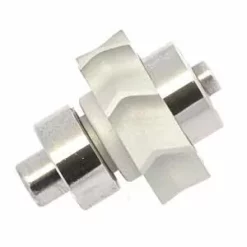 Rotor für Sirona Siropure p