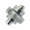 Rotor für Sirona T1 steigern CBM für SN ≥ 700 000