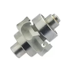 Rotor für Sirona T2 / T3 Mini CBM für SN ≥ 700 000