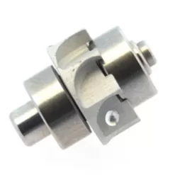 Rotor für Sirona T2 / T3 Mini - ≥ 600 000