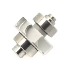 Rotor für Sirona T3 / T4 Racer