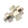 Rotor für Sirona T4 Racer