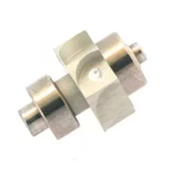 Rotor für Sirona T4 Racer