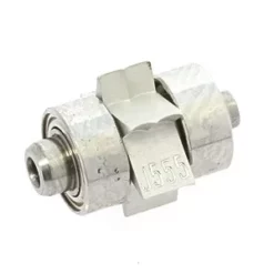 Rotor für W&H ® 196 / 196RM / 796 /896 / 896RM