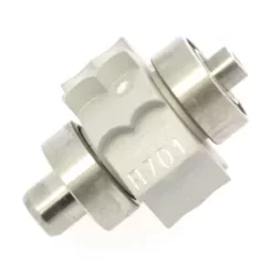 Rotor für W&H ® 398 /795 /895