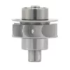 Rotor für faro ®mt02 l mini